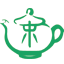 說茶網(wǎng)