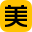 美食團(tuán)購(gòu)