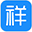 增益環(huán)保設備