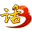 大話(huà)西游3